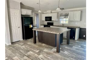 11645 20TH STREET, OCALA, FL 34482 Sold 07/25/25