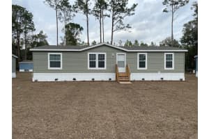 11625 20TH STREET, OCALA, FL 34482 Sold 07/11/25