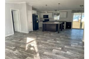 11625 20TH STREET, OCALA, FL 34482 Sold 07/11/25