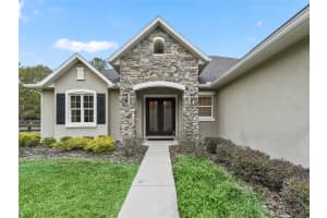 14225 145TH STREET, WILLISTON, FL 32696 Sold 05/21/25