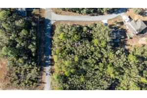 1243 SHADY LANE, DUNNELLON, FL 34434 Sold 02/10/25