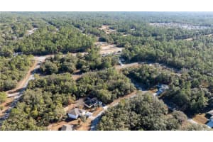 1243 SHADY LANE, DUNNELLON, FL 34434 Sold 02/10/25