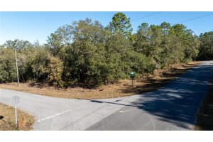 1243 SHADY LANE, DUNNELLON, FL 34434 Sold 02/10/25