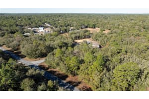 1243 SHADY LANE, DUNNELLON, FL 34434 Sold 02/10/25