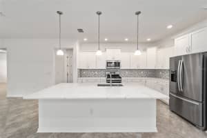 8847 104TH CIRCLE, OCALA, FL 34481 Sold 01/22/25