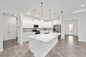 8847 104TH CIRCLE, OCALA, FL 34481 Sold 01/22/25