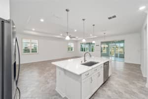 8847 104TH CIRCLE, OCALA, FL 34481 Sold 01/22/25