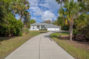 11765 TIMBERLANE DRIVE, HOMOSASSA, FL 34448 Sold 09/17/25