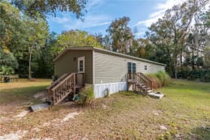 4944 177TH PLACE, CITRA, FL 32113 Sold 07/14/25