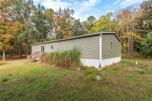 4944 177TH PLACE, CITRA, FL 32113 Sold 07/14/25