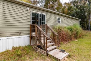 4944 177TH PLACE, CITRA, FL 32113 Sold 07/14/25