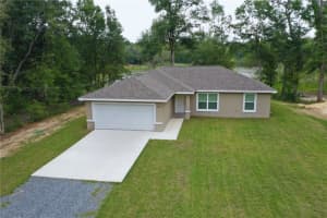 17752 36TH LOOP, DUNNELLON, FL 34432 Sold 05/09/25