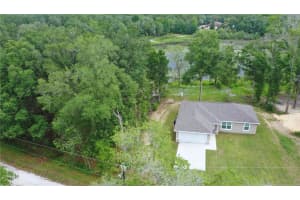 17752 36TH LOOP, DUNNELLON, FL 34432 Sold 05/09/25