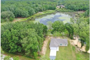 17752 36TH LOOP, DUNNELLON, FL 34432 Sold 05/09/25