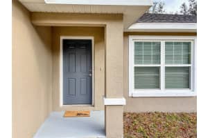17752 36TH LOOP, DUNNELLON, FL 34432 Sold 05/09/25