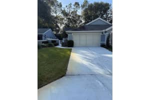 8018 SW 115TH LOOP, OCALA, FL 34481 Sold 03/07/25