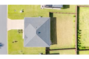3319 ROHAN ROAD, OXFORD, FL 34484 Sold 03/07/25