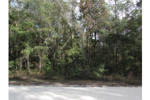 Lot 6 SW 161 COURT ROAD, OCALA, FL 34481 Sold 02/18/25