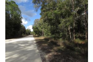 Lot 6 SW 161 COURT ROAD, OCALA, FL 34481 Sold 02/18/25