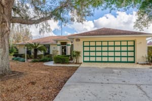 1356 TIMUCUAN TRAIL, INVERNESS, FL 34453 Sold 04/21/25