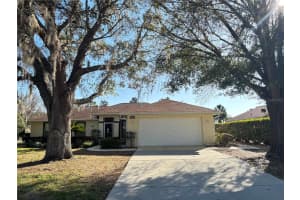 1356 TIMUCUAN TRAIL, INVERNESS, FL 34453 Sold 04/21/25