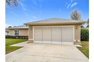5309 89TH PLACE, OCALA, FL 34476 Sold 02/24/25