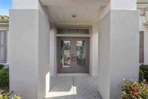 12081 91ST AVENUE, SUMMERFIELD, FL 34491 Sold 03/31/25