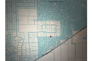 SW 38TH PL, OCALA, FL 34481 - MLS#MFROM691507