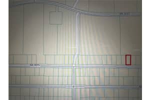 SW 38TH PL, OCALA, FL 34481 - MLS#MFROM691507