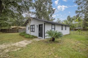 5238 61ST LANE, OCALA, FL 34482 Sold 02/04/25