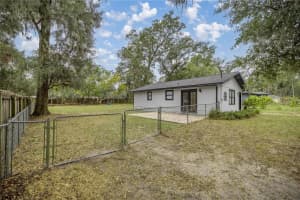5238 61ST LANE, OCALA, FL 34482 Sold 02/04/25