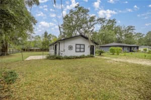 5238 61ST LANE, OCALA, FL 34482 Sold 02/04/25