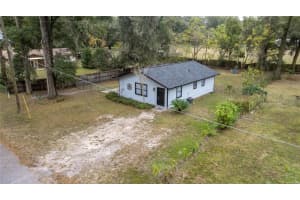 5238 61ST LANE, OCALA, FL 34482 Sold 02/04/25