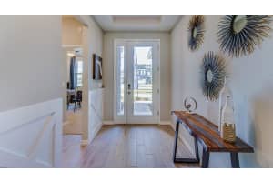 17646 173RD ROAD, ALACHUA, FL 32615 Sold 03/28/25