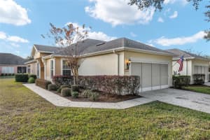 7102 91ST COURT, OCALA, FL 34481 Sold 06/26/25