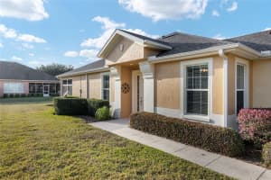 7102 91ST COURT, OCALA, FL 34481 Sold 06/26/25