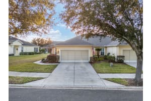 7102 91ST COURT, OCALA, FL 34481 Sold 06/26/25