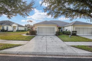 7102 91ST COURT, OCALA, FL 34481 Sold 06/26/25
