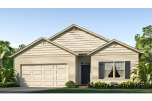 5211 51ST ROAD, GAINESVILLE, FL 32608 Sold 03/26/25