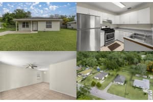761 23RD AVENUE, OCALA, FL 34475 Sold 01/31/25