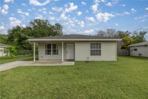 761 23RD AVENUE, OCALA, FL 34475 Sold 01/31/25