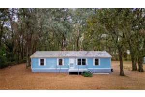 8489 115TH AVENUE, OCALA, FL 34482 Sold 06/10/25