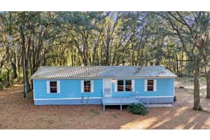 8489 115TH AVENUE, OCALA, FL 34482 Sold 06/10/25