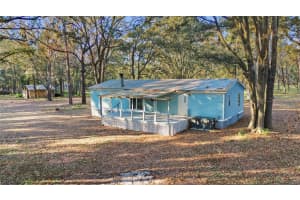 8489 115TH AVENUE, OCALA, FL 34482 Sold 06/10/25