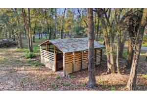 8489 115TH AVENUE, OCALA, FL 34482 Sold 06/10/25