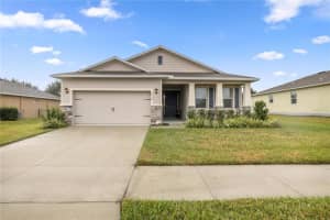 6172 89TH STREET ROAD, OCALA, FL 34476 Sold 05/19/25