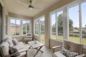 6172 89TH STREET ROAD, OCALA, FL 34476 Sold 05/19/25