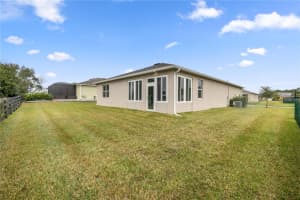 6172 89TH STREET ROAD, OCALA, FL 34476 Sold 05/19/25