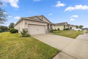 6172 89TH STREET ROAD, OCALA, FL 34476 Sold 05/19/25