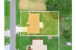 3912 LORETTO AVENUE, SEBRING, FL 33872 Sold 02/27/25